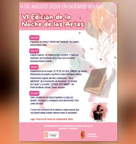 eventos_VI_edicion_noche_de_las_artes