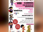 eventos_8va_carrera_color_run_disfraces