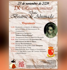 https://www.gotarrendura.es/wp-content/uploads/2024/11/eventos_IX_reconocimiento_dona_beatriz_de_ahumada.jpg