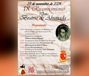 https://www.gotarrendura.es/wp-content/uploads/2024/11/eventos_IX_reconocimiento_dona_beatriz_de_ahumada.jpg